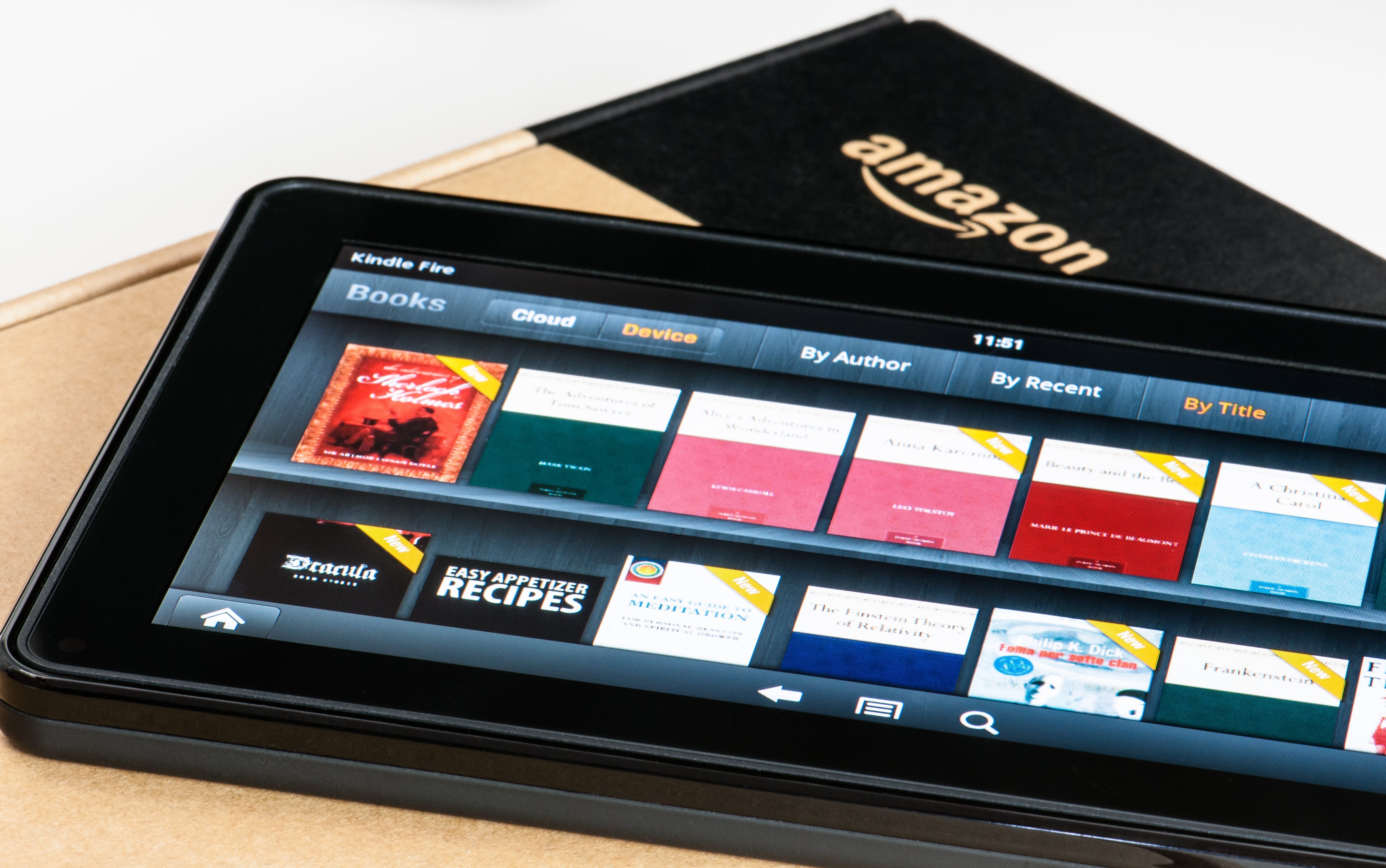 8 best Amazon devices on sale for Prime Day 2021 indy100